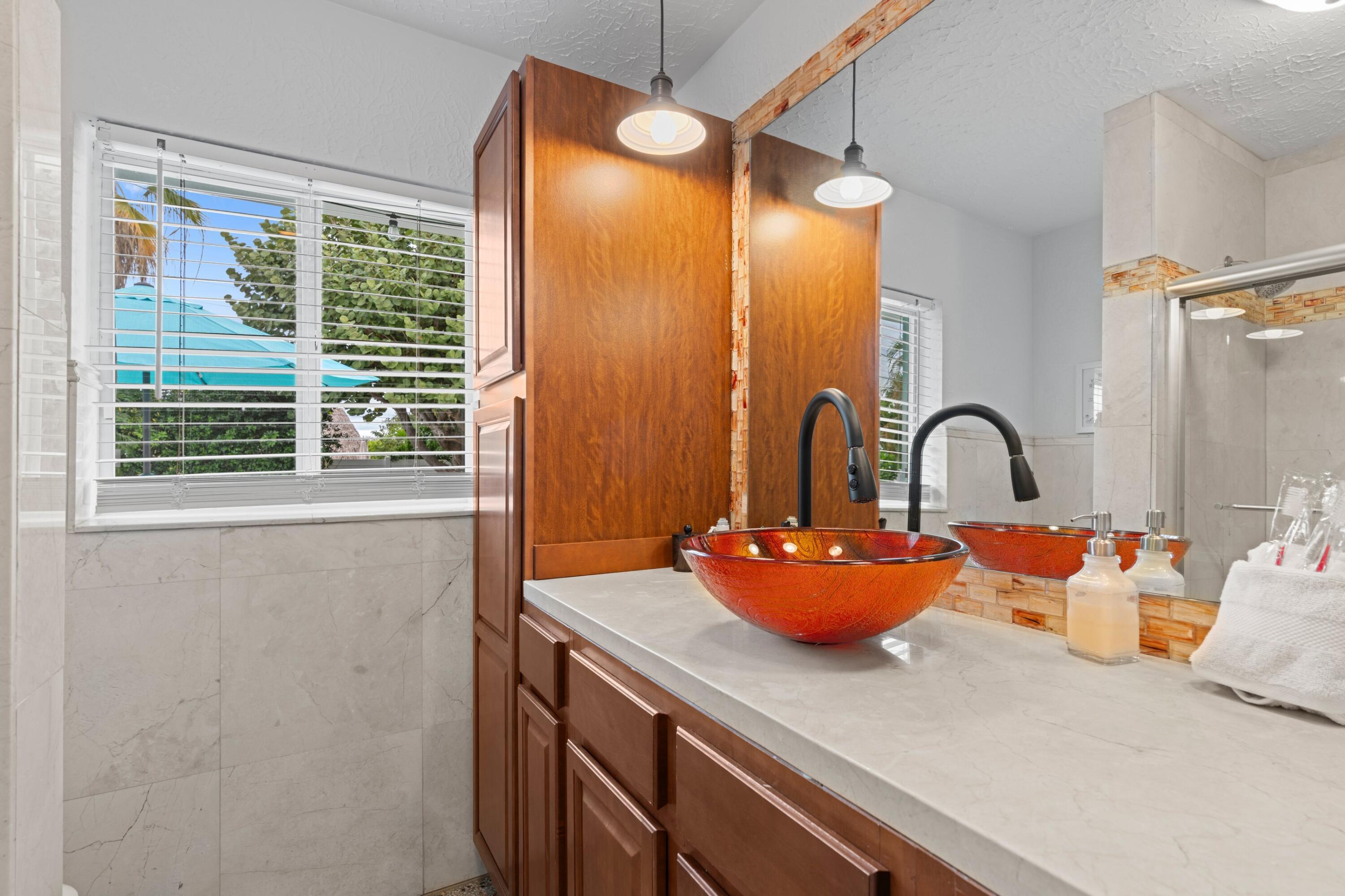 HIGH RIDGE ESTATES - Residential