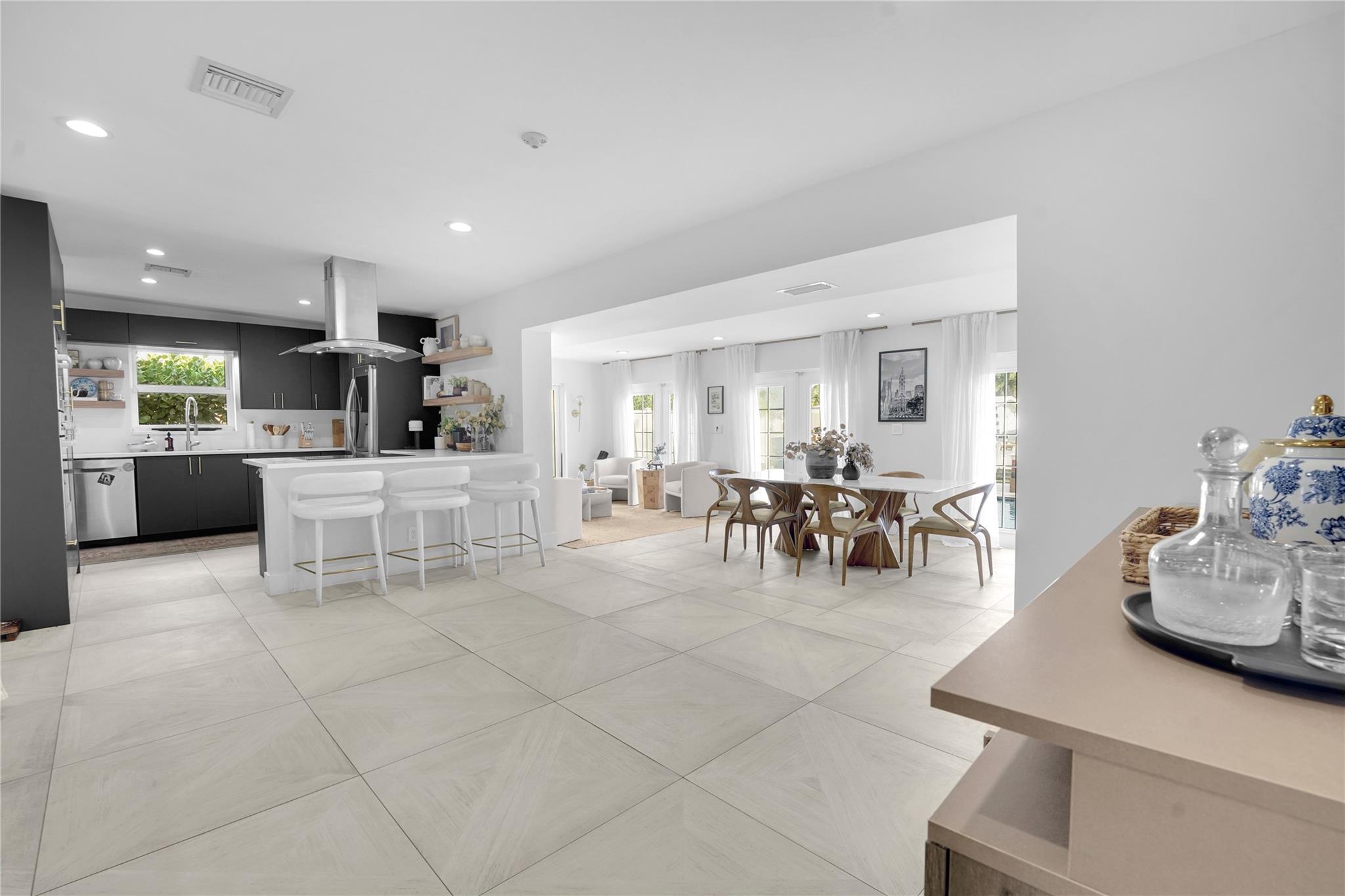 2442 Key Largo Ln