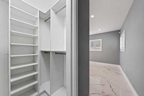 Tiny photo for 1970 NE 32nd Street, Lighthouse Point, FL 33064 (MLS # B26081427)
