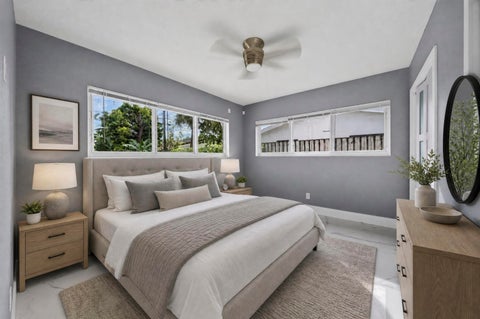 Tiny photo for 1970 NE 32nd Street, Lighthouse Point, FL 33064 (MLS # B26081427)