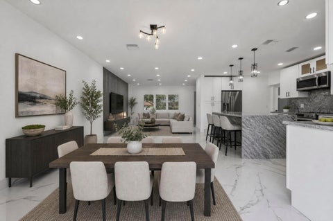 Tiny photo for 1970 NE 32nd Street, Lighthouse Point, FL 33064 (MLS # B26081427)