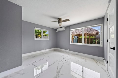 Tiny photo for 1970 NE 32nd Street, Lighthouse Point, FL 33064 (MLS # B26081427)