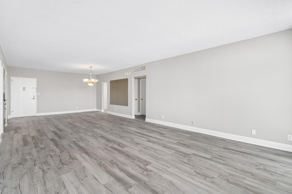 Photo of 2851 S Ocean BLVD #0026, Boca Raton, FL 33432 (MLS # B26035981)