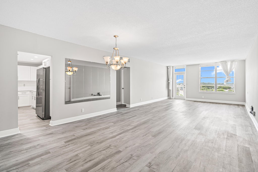 Photo of 2851 S Ocean BLVD #0026, Boca Raton, FL 33432 (MLS # B26035981)