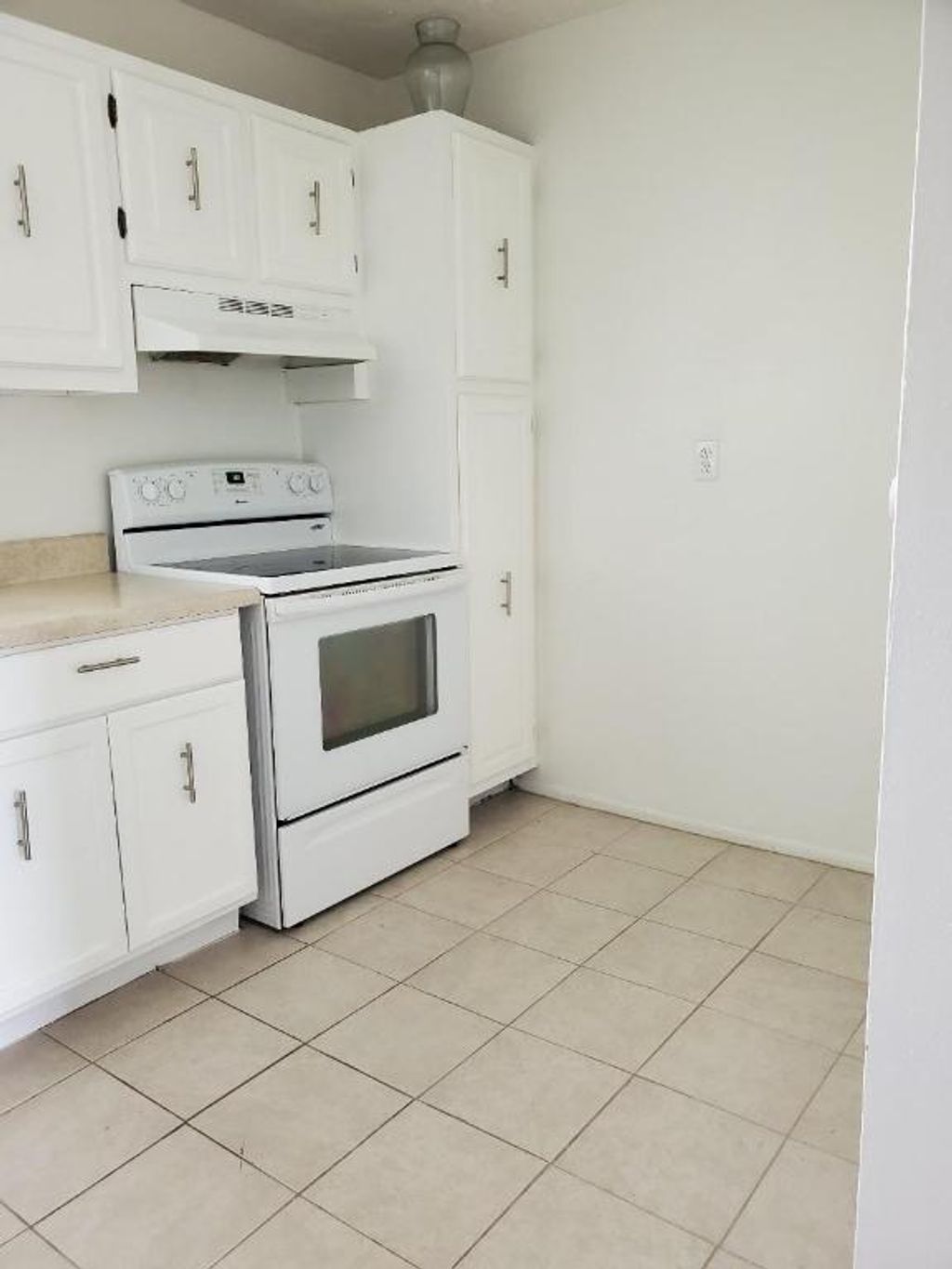 Photo of 235 Lake Dora Drive #235, West Palm Beach, FL 33411 (MLS # R11134455)