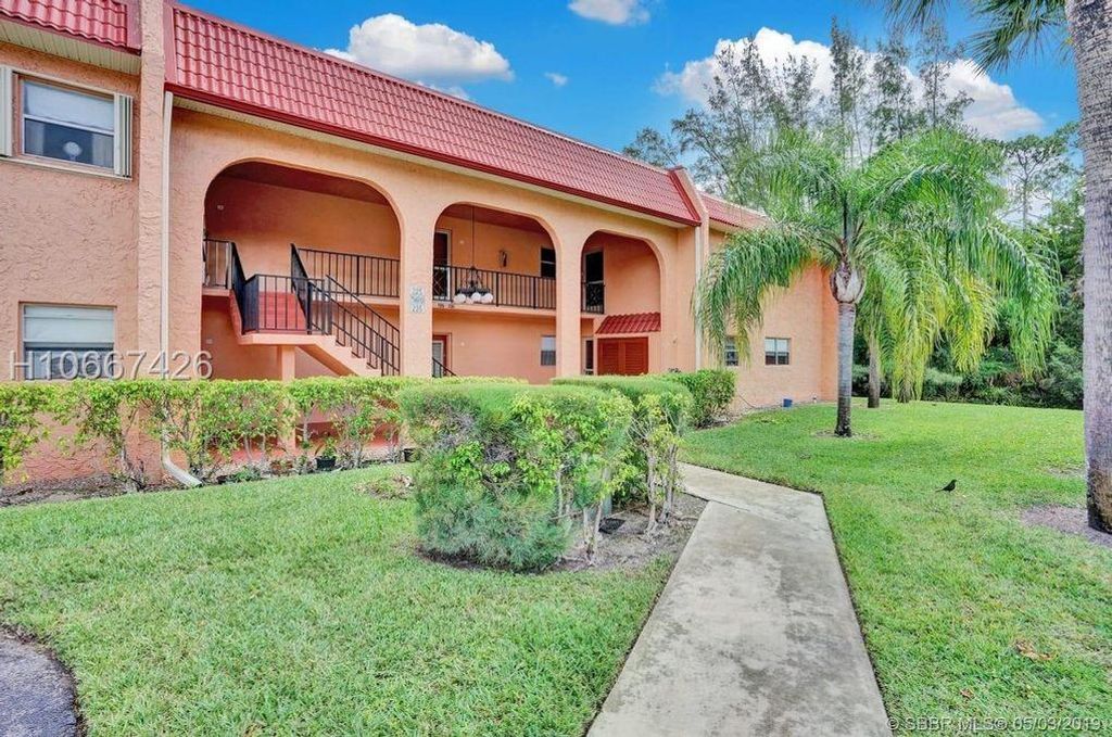 Photo of 235 Lake Dora Drive #235, West Palm Beach, FL 33411 (MLS # R11134455)