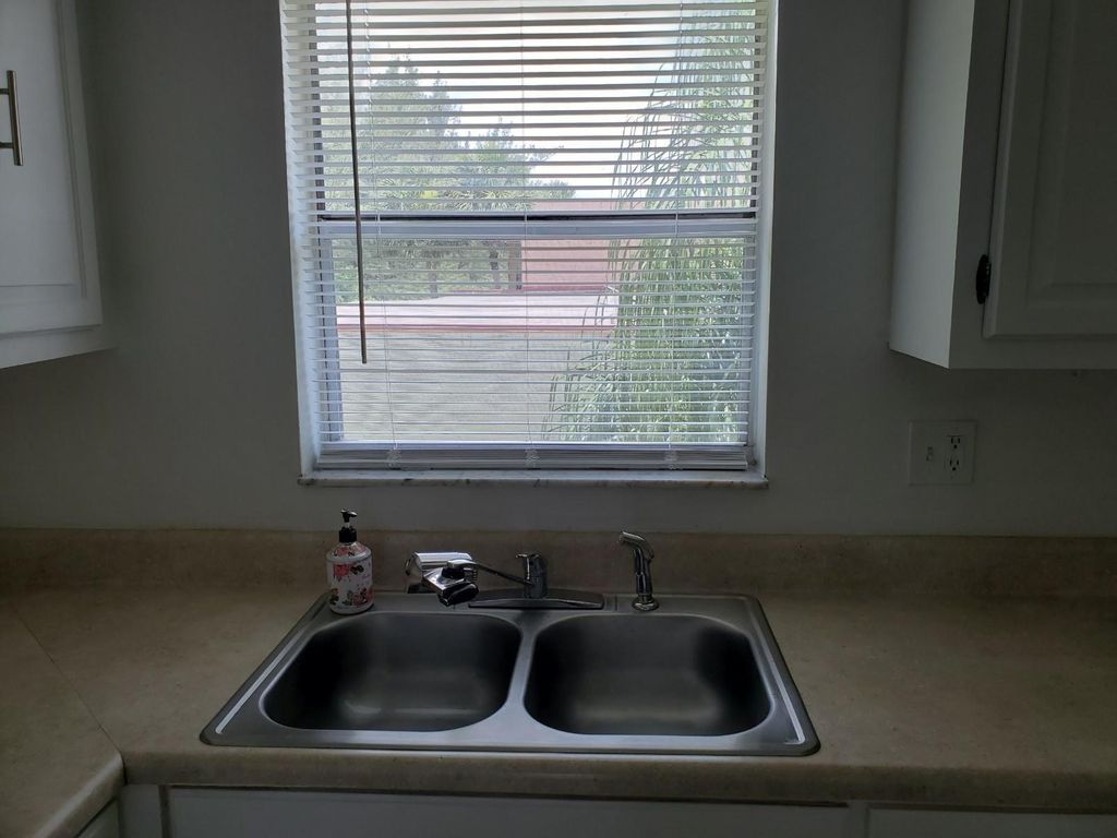 Photo of 235 Lake Dora Drive #235, West Palm Beach, FL 33411 (MLS # R11134455)
