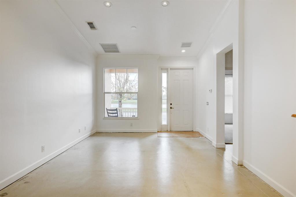 TRADITION PLAT NO 21 - Residential