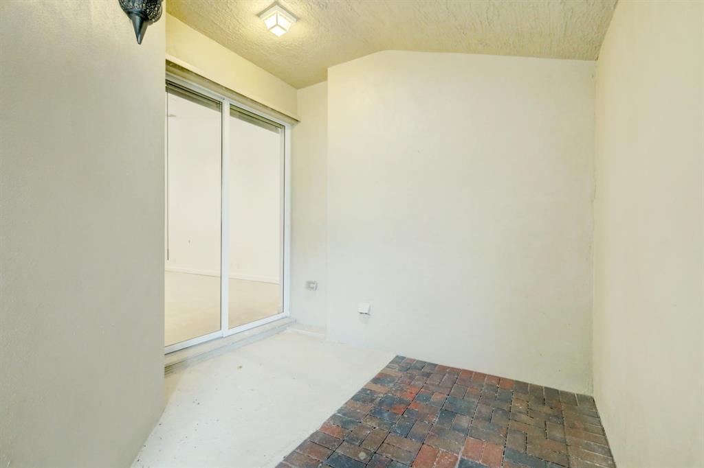 TRADITION PLAT NO 21 - Residential