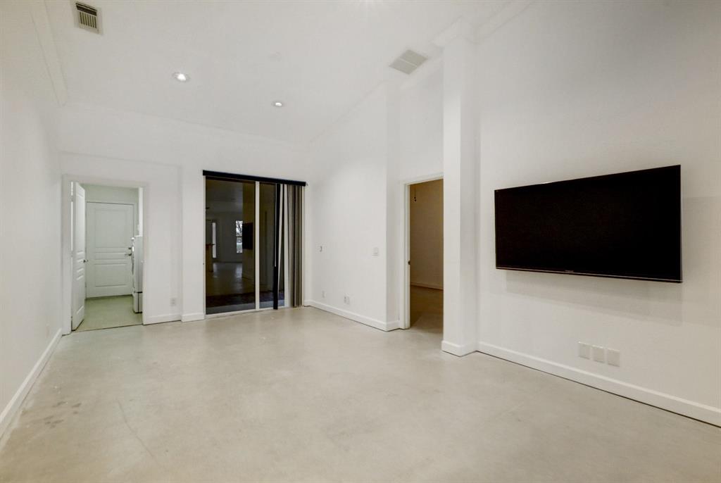 TRADITION PLAT NO 21 - Residential