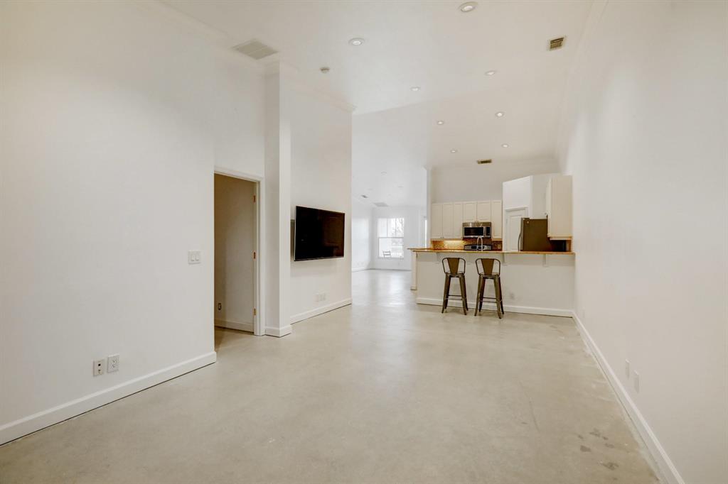 TRADITION PLAT NO 21 - Residential