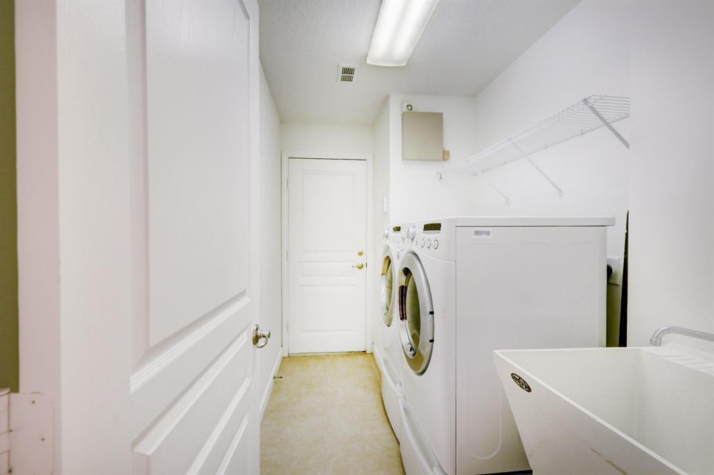 TRADITION PLAT NO 21 - Residential