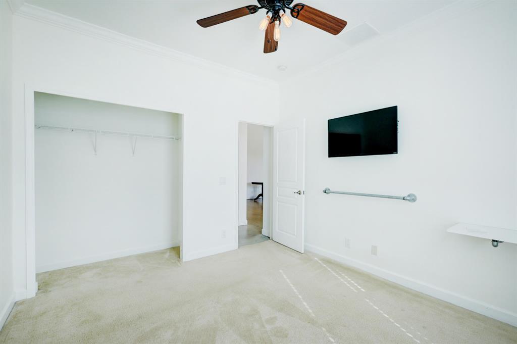 TRADITION PLAT NO 21 - Residential