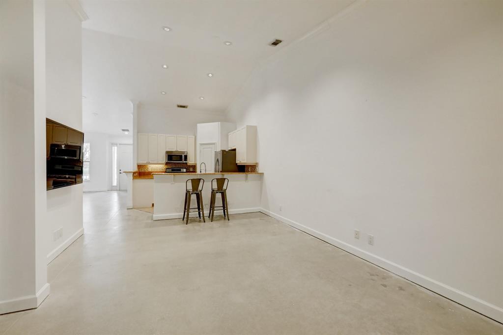 TRADITION PLAT NO 21 - Residential