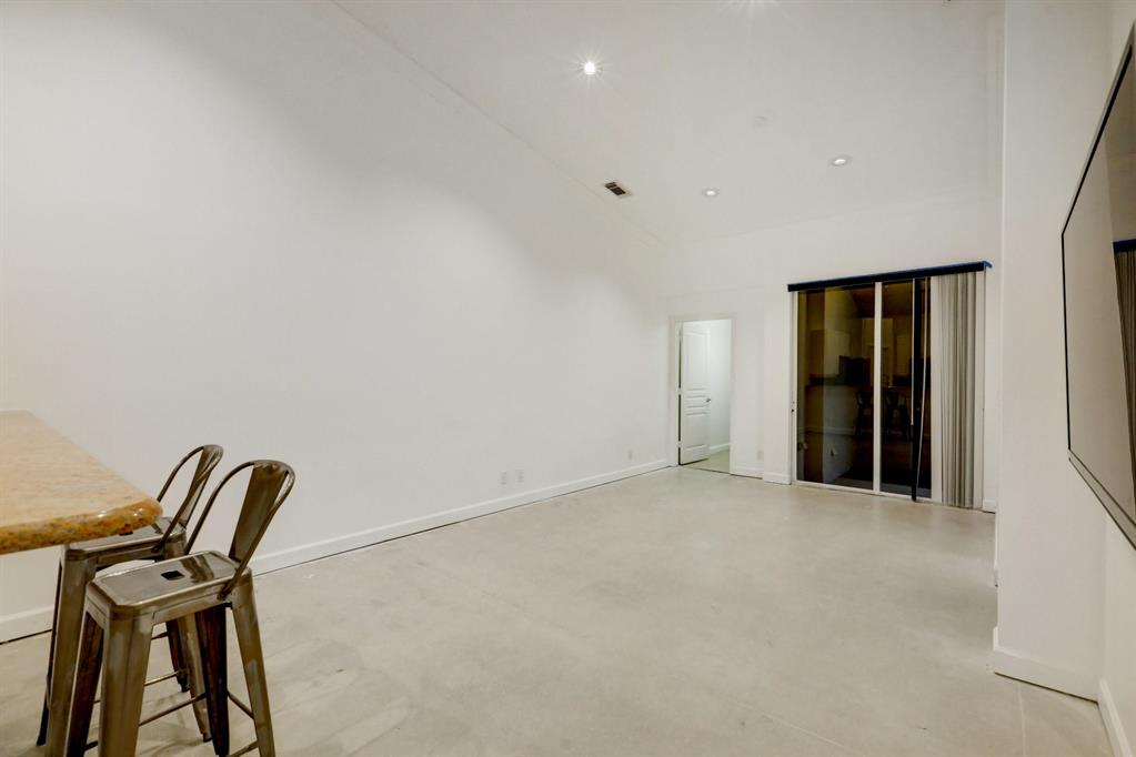 TRADITION PLAT NO 21 - Residential