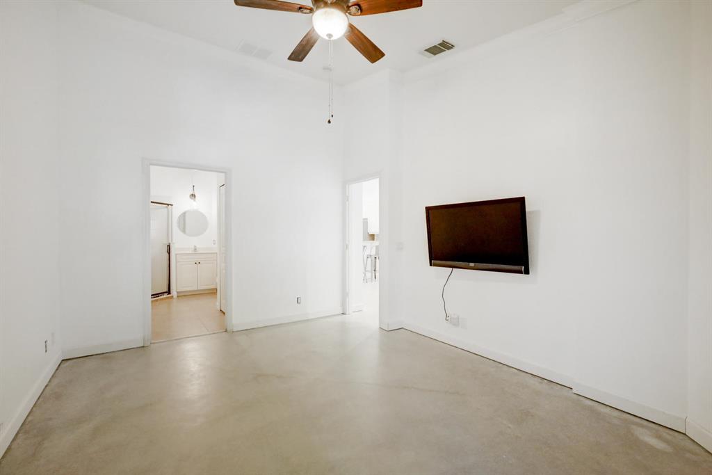 TRADITION PLAT NO 21 - Residential