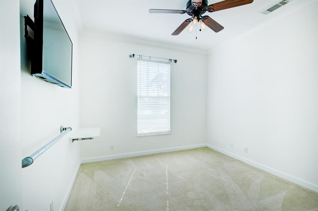 TRADITION PLAT NO 21 - Residential