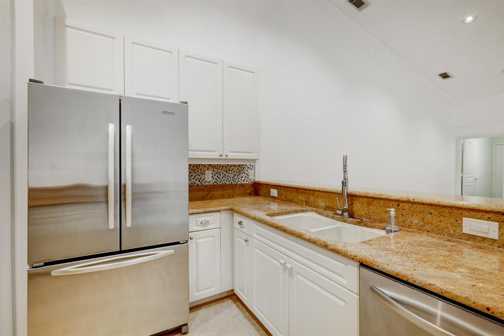 TRADITION PLAT NO 21 - Residential