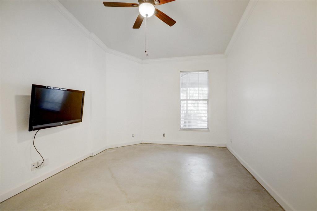 TRADITION PLAT NO 21 - Residential