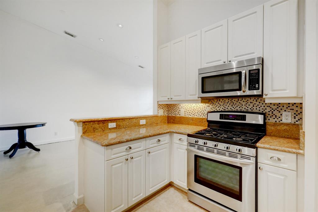 TRADITION PLAT NO 21 - Residential