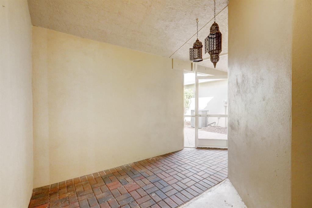 TRADITION PLAT NO 21 - Residential