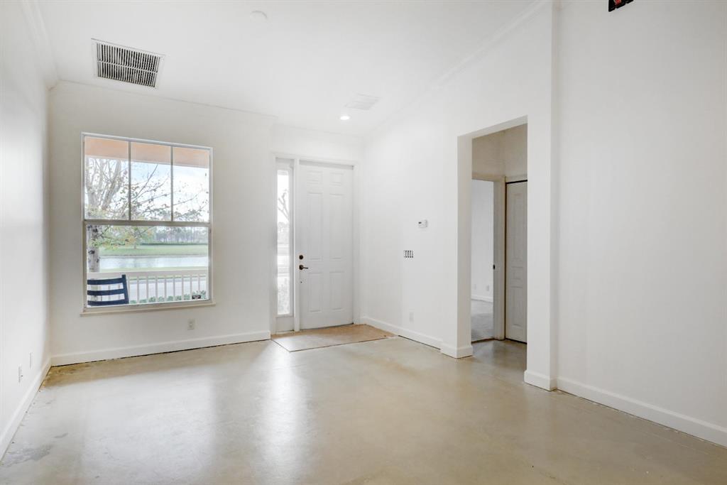 TRADITION PLAT NO 21 - Residential