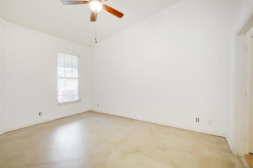 TRADITION PLAT NO 21 - Residential