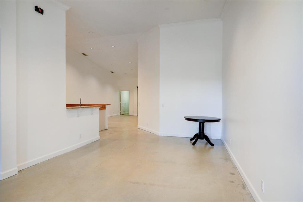 TRADITION PLAT NO 21 - Residential