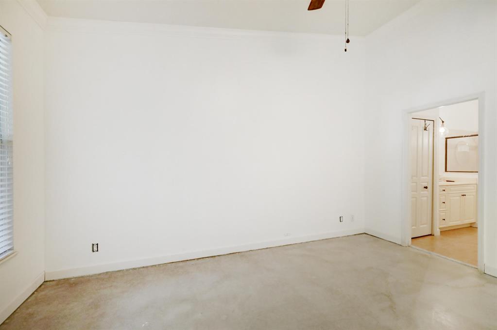 TRADITION PLAT NO 21 - Residential