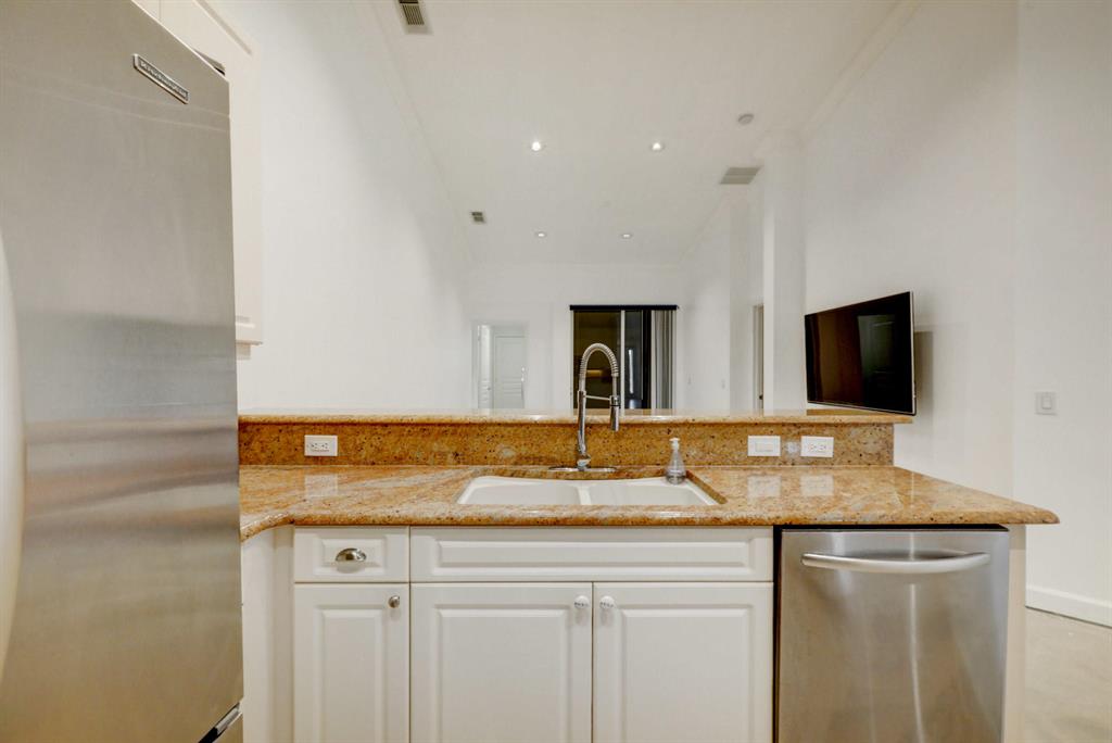 TRADITION PLAT NO 21 - Residential