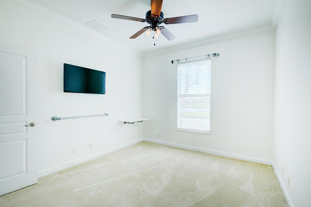 TRADITION PLAT NO 21 - Residential