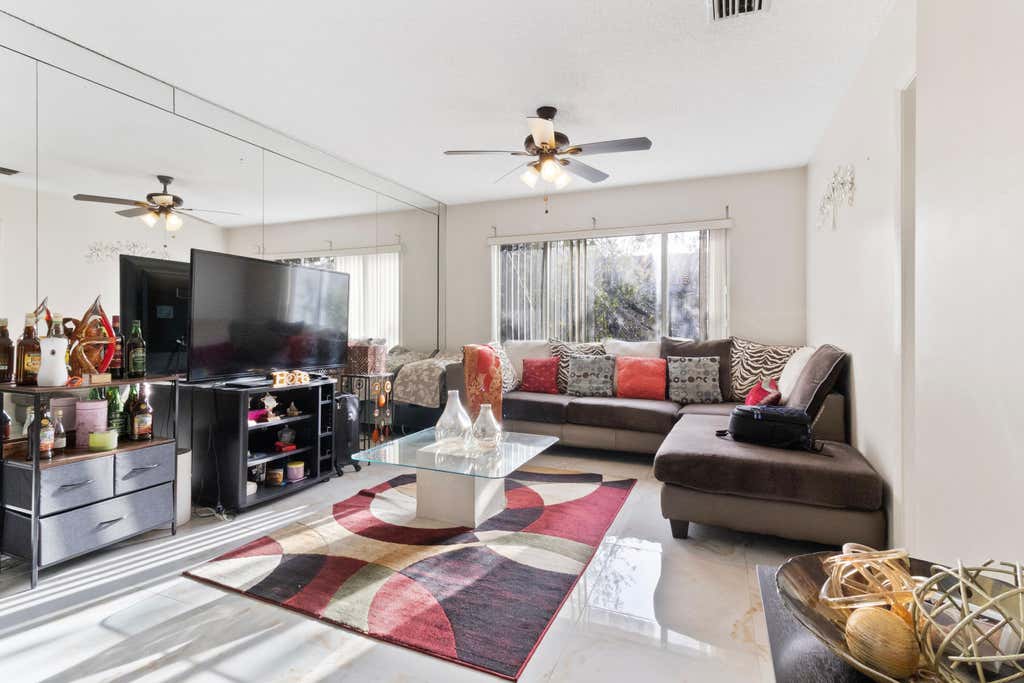 Photo of 3246 NW 102nd Terrace #308-f, Coral Springs, FL 33065 (MLS # B26052110)