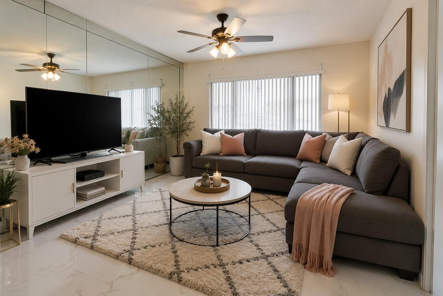 3246 NW 102nd Terrace 308f, Coral Springs FL 33065