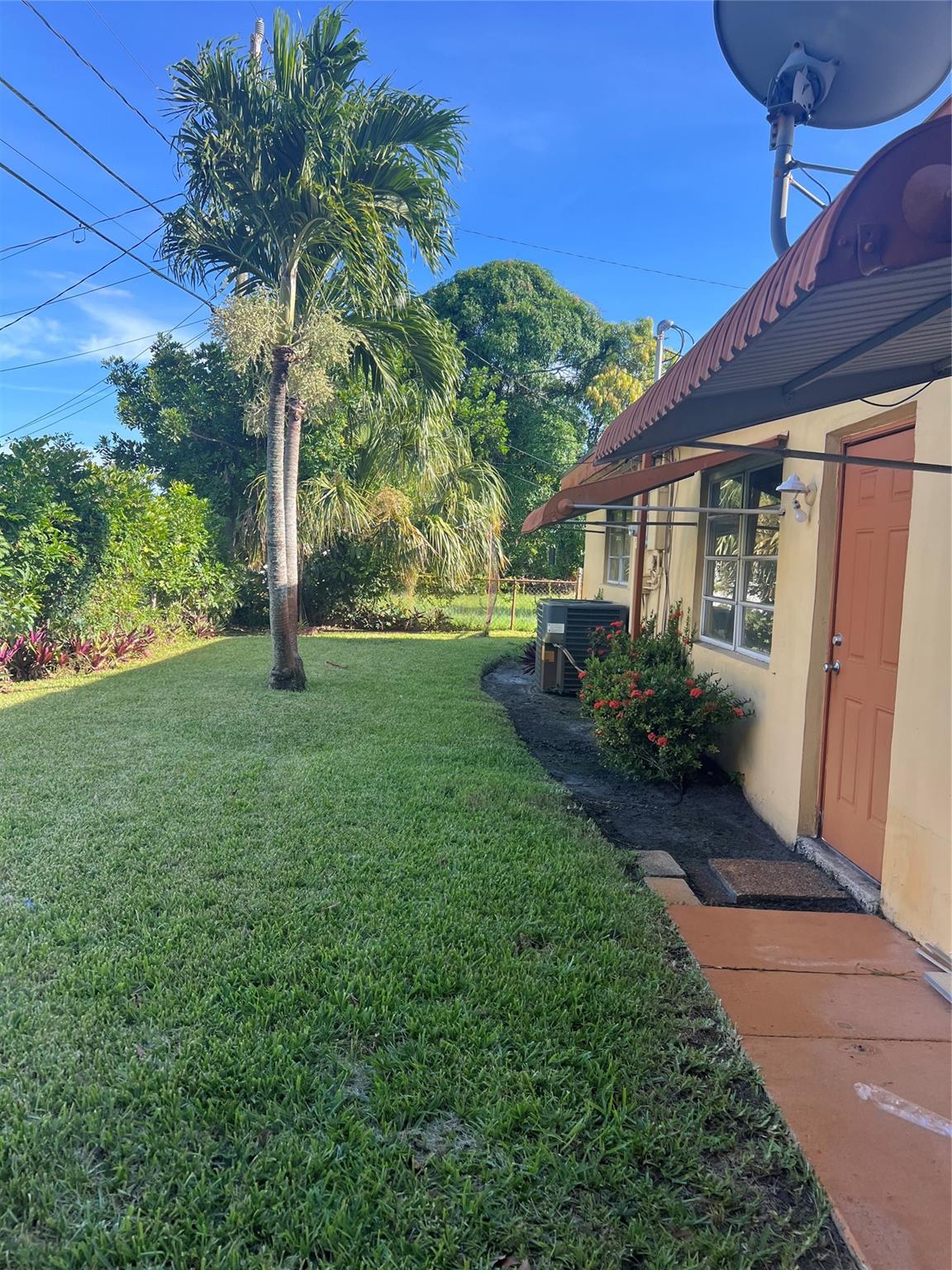 Larkdale - Residential