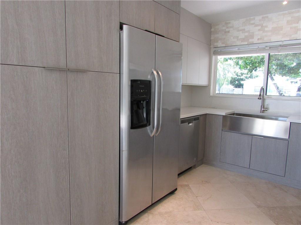 LAUDER GATE ISLES - Residential