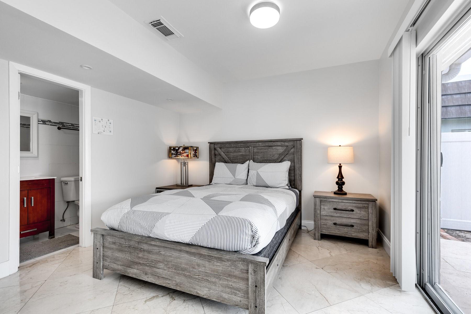 LAUDER GATE ISLES - Residential