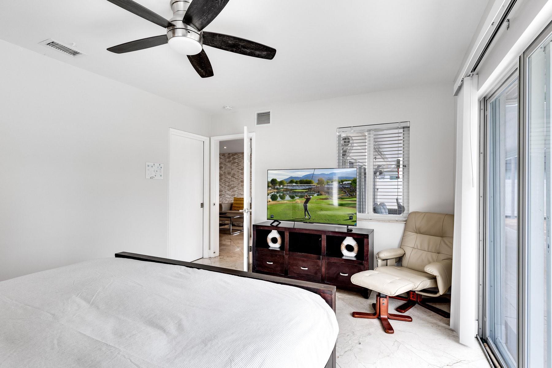 LAUDER GATE ISLES - Residential