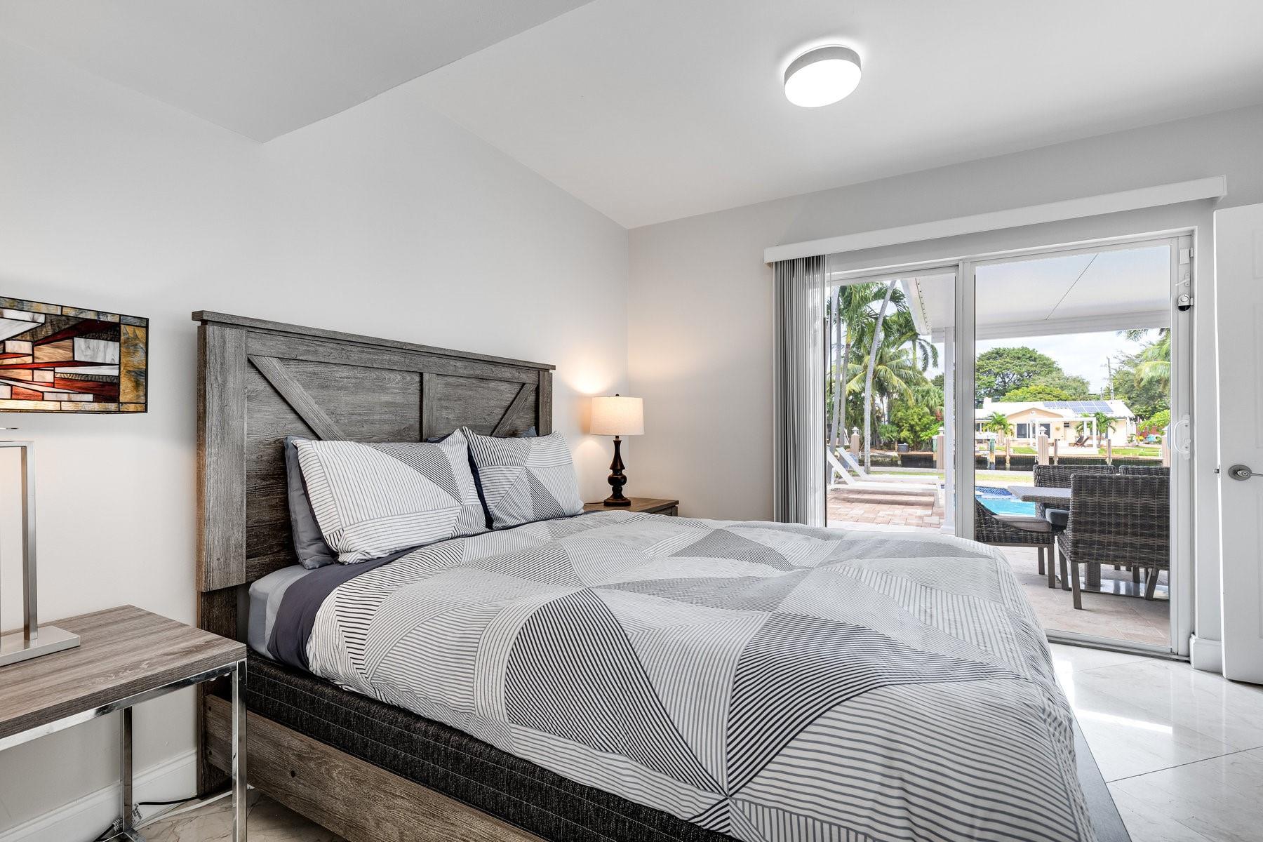 LAUDER GATE ISLES - Residential