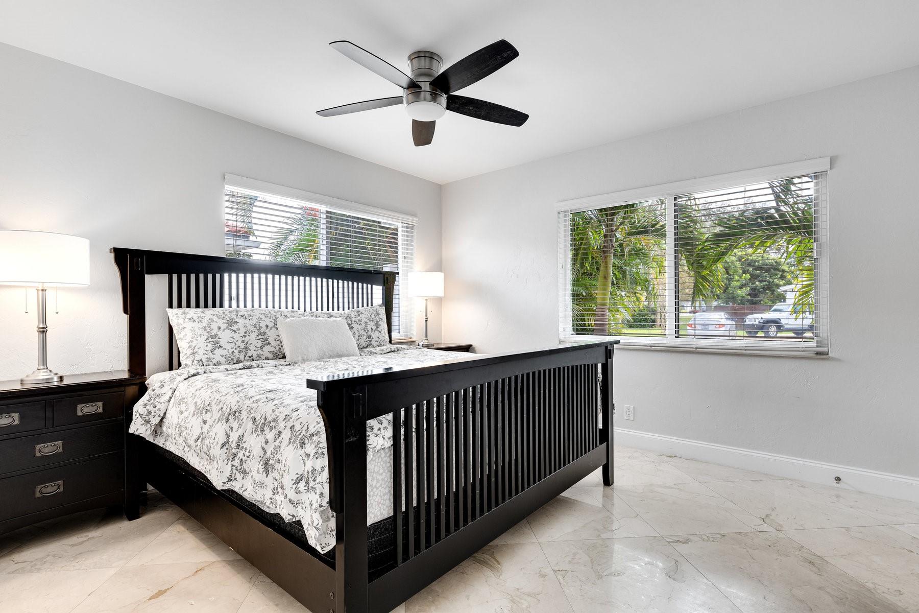 LAUDER GATE ISLES - Residential