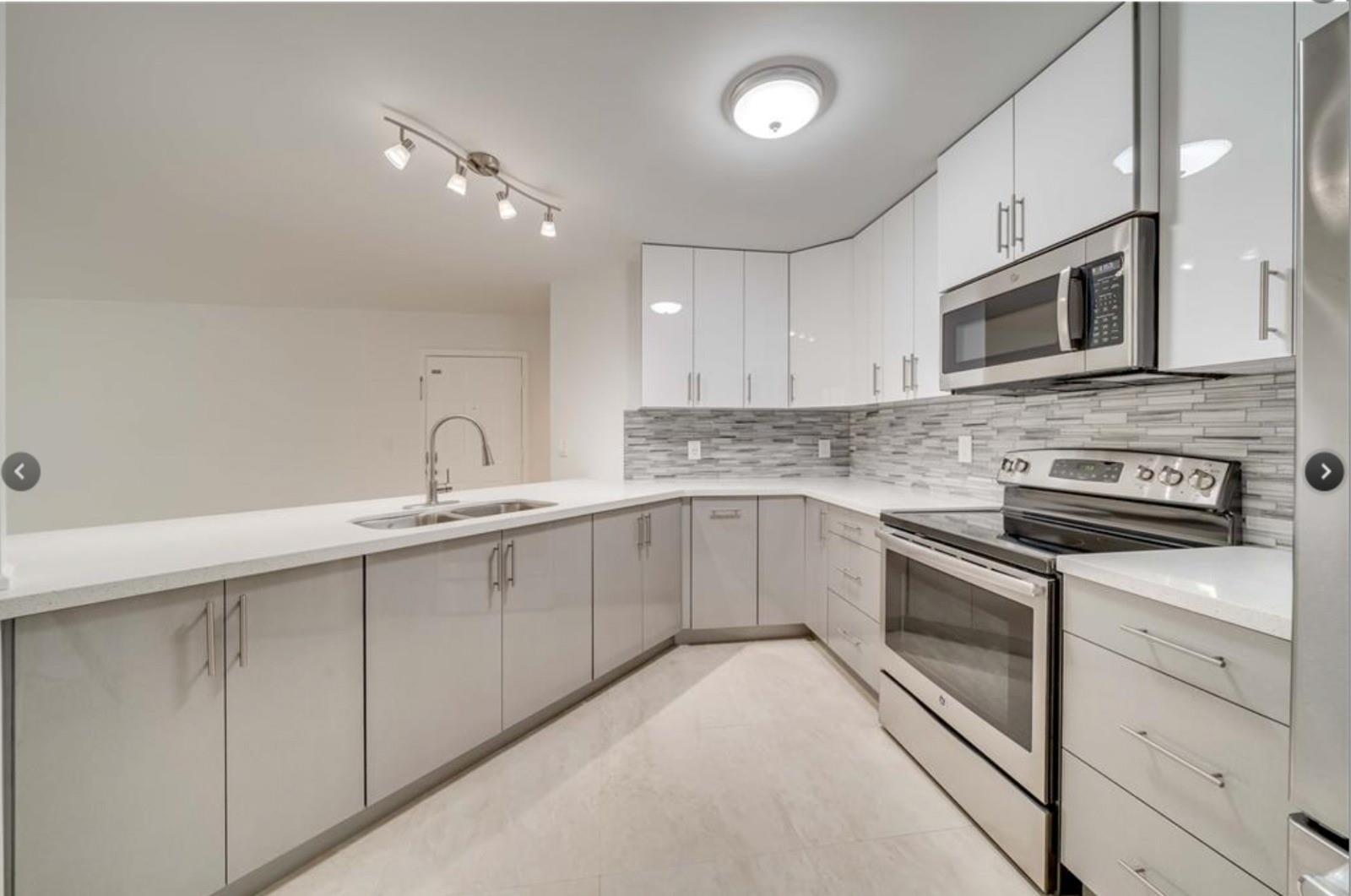 4035 W McNab Rd 110F