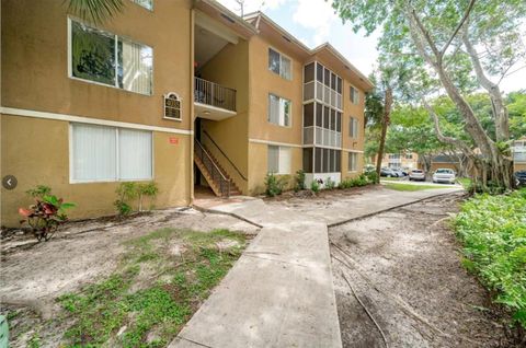 4035 W McNab Rd 110F Pompano Beach FL 33069