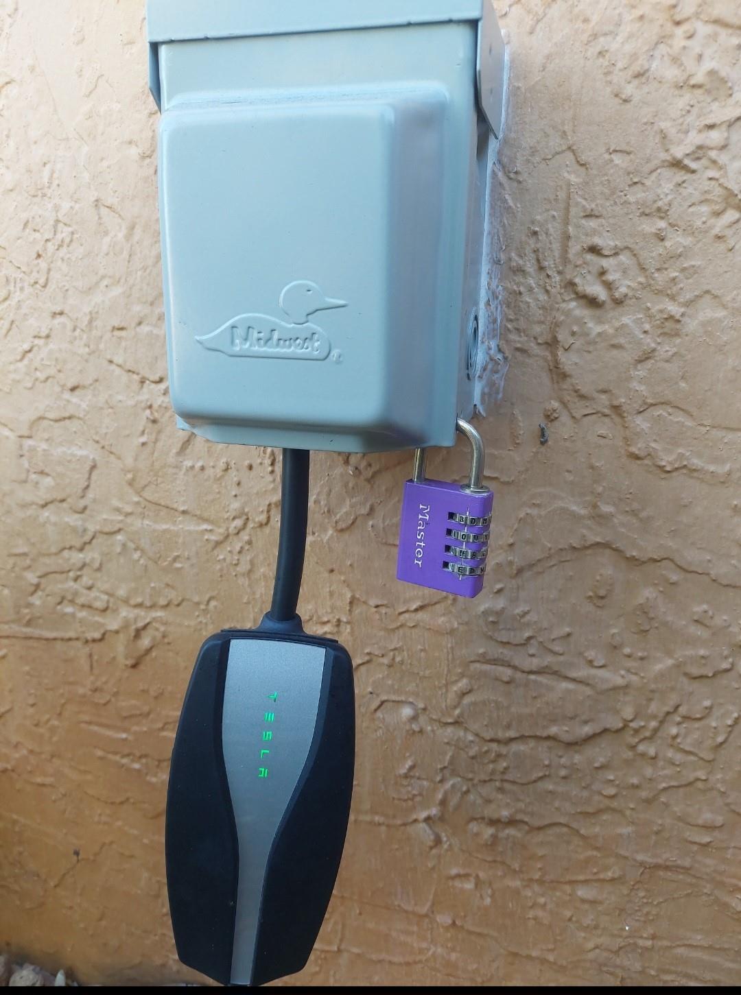 Country Lake Manors Sec 0 - Residential Lease