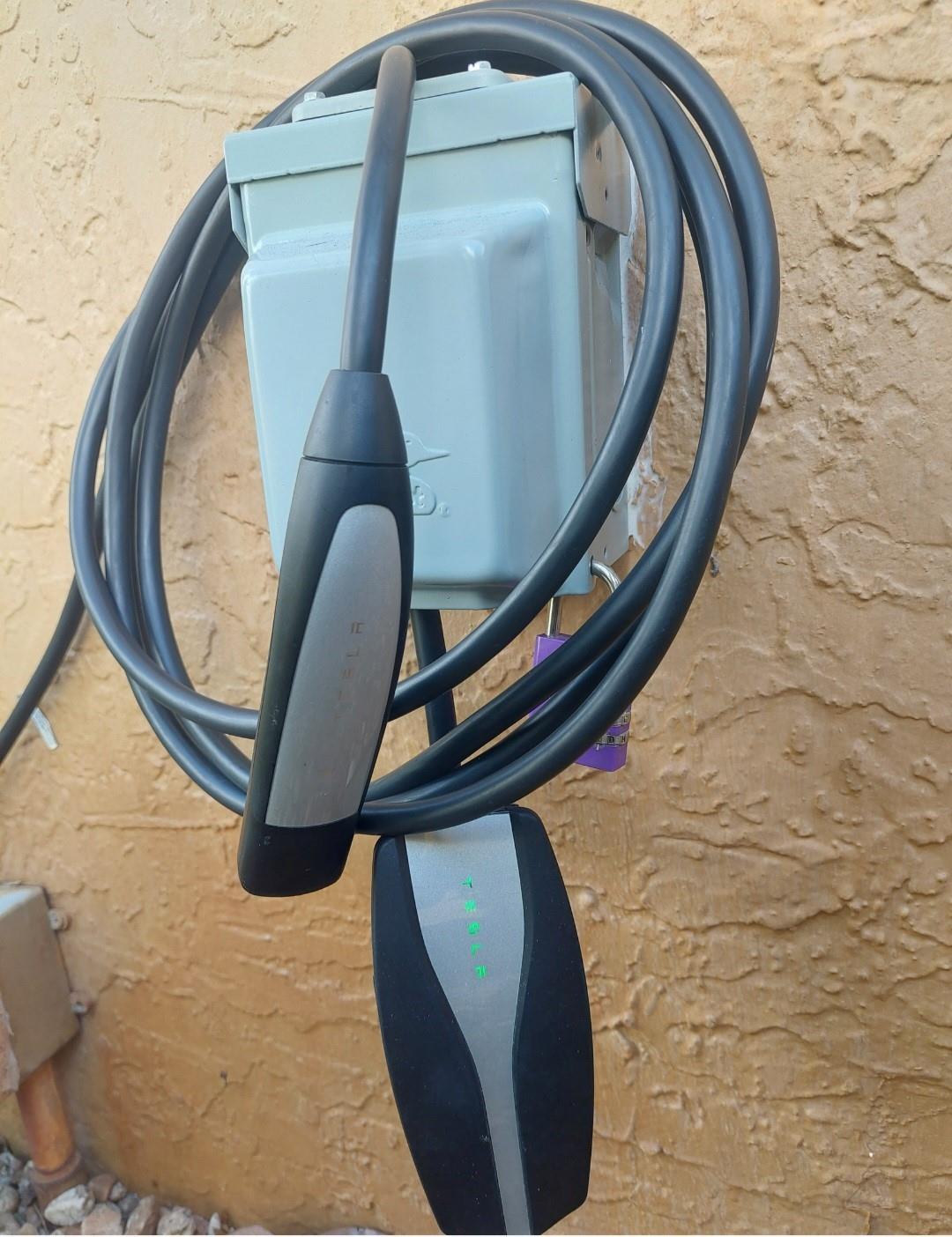 Country Lake Manors Sec 0 - Residential Lease