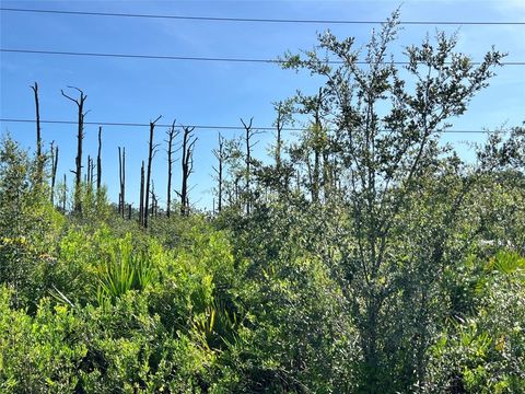 34964 N Hwy 441 Okeechobee FL 34972