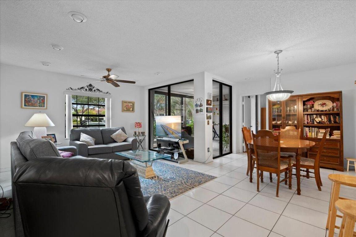 ALEXANDRA VILLAGE CONDO - Residential