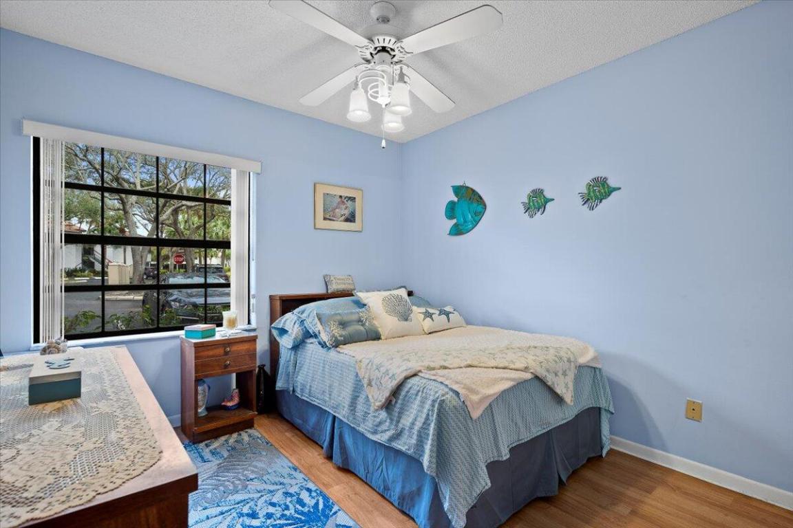 ALEXANDRA VILLAGE CONDO - Residential