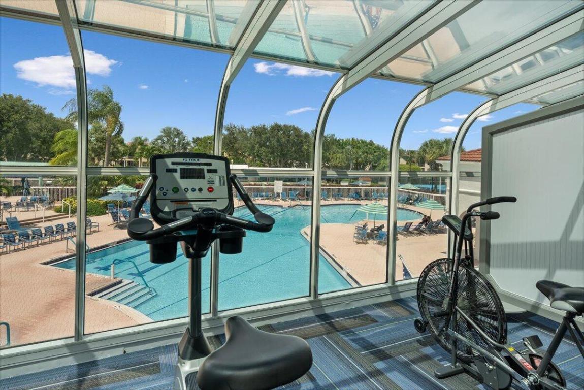 ALEXANDRA VILLAGE CONDO - Residential