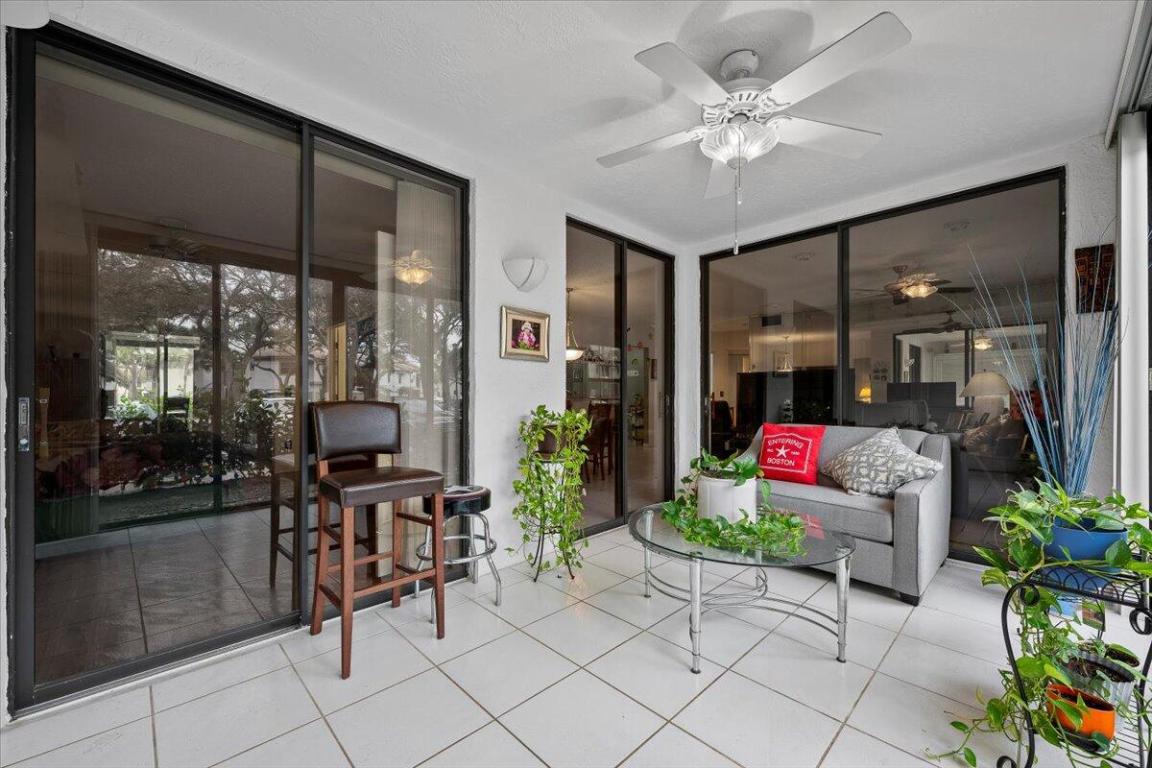 ALEXANDRA VILLAGE CONDO - Residential