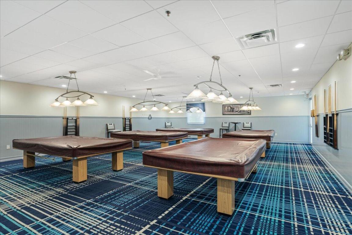 ALEXANDRA VILLAGE CONDO - Residential