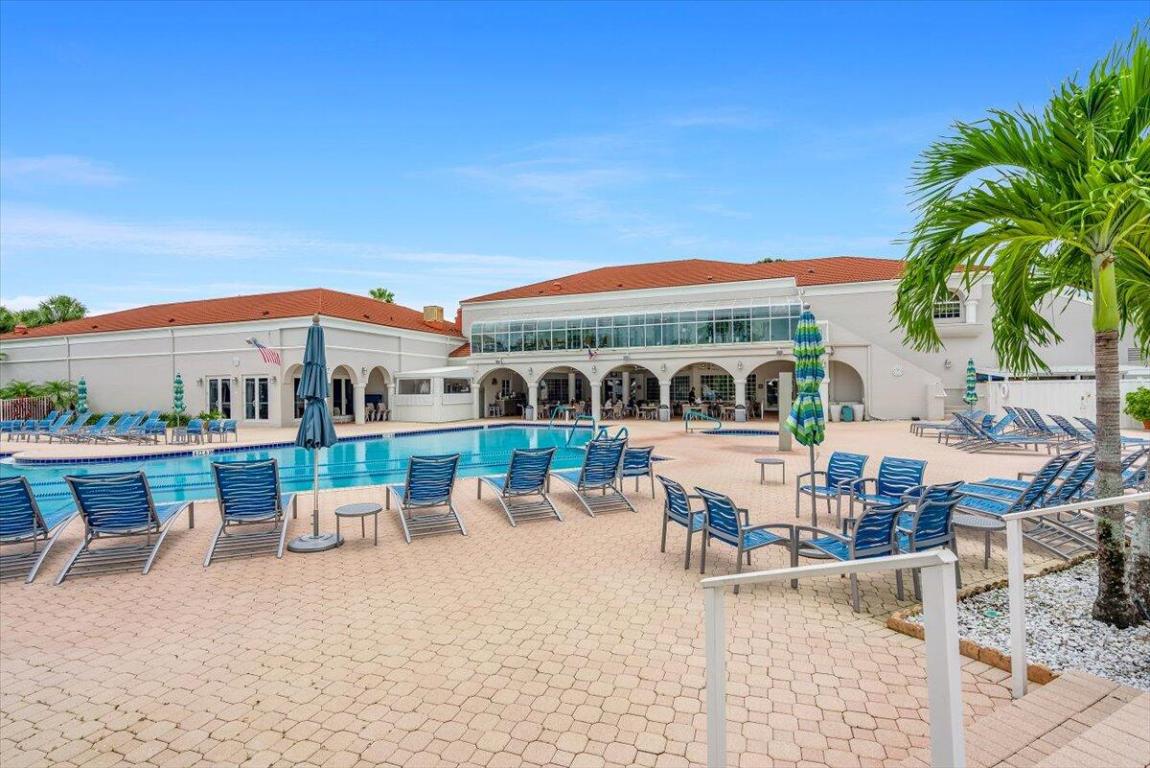 ALEXANDRA VILLAGE CONDO - Residential